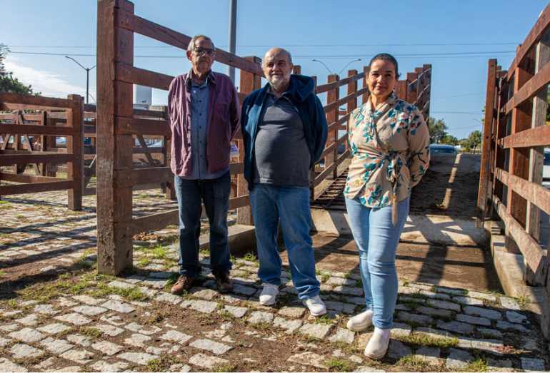 Expo Macaé pode movimentar cerca de R$ 20 milhões em agronegócios