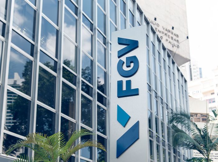 Questão machista de concurso público da FGV é anulada após grande repercussão negativa