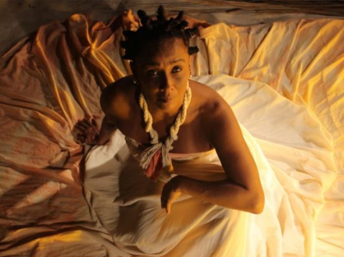 Festival da cultura afro-brasileira em Macaé terá espetáculo teatral premiado pela FETAERJ