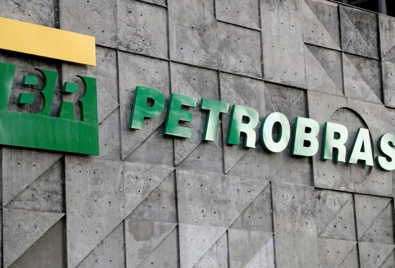 Petrobras divulga Planos de Negócios para 2025-2029 e para 2050