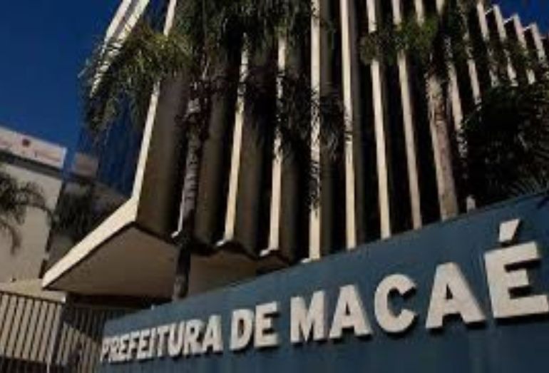 Macaé inicia processo para criação de Centro de Referência especializado em atendimento a pessoas com deficiência