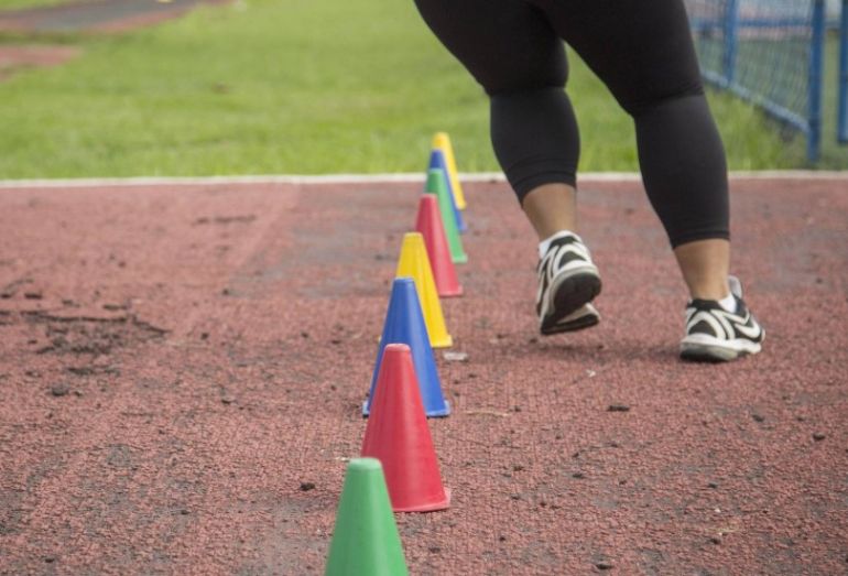 Esporte ao ar livre: confira a programação das aulas de treinamento funcional em Campos