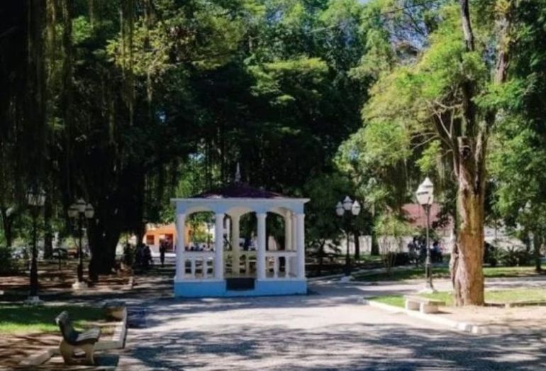 Aprovados em concurso público da Educação são convocados em Silva Jardim