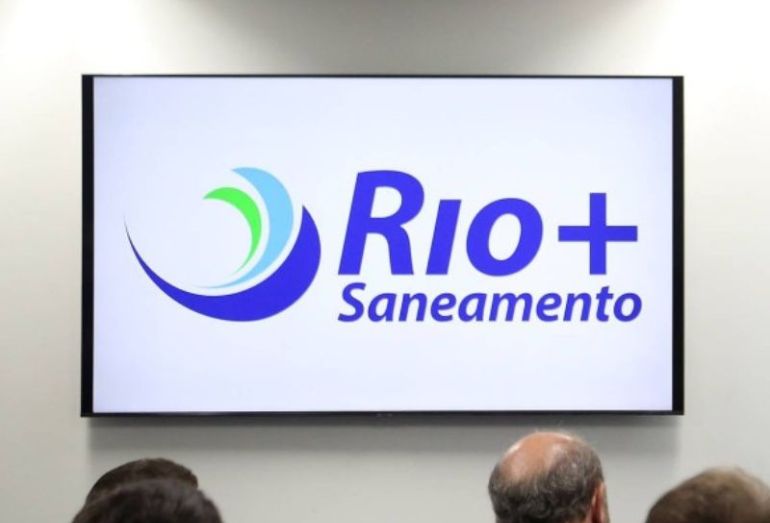 Rio+ alega que reajuste de quase 15% na conta de água de Rio das Ostras está no contrato