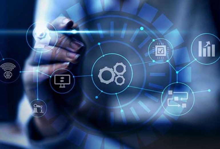 Prefeitura de Silva Jardim busca inovação para melhorar serviços para a população