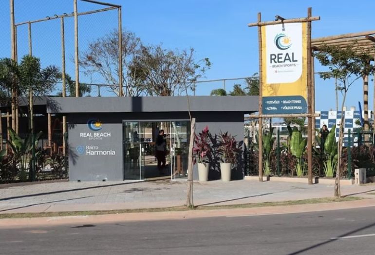 Dia do Corretor de Imóveis é lembrado em evento em Rio das Ostras