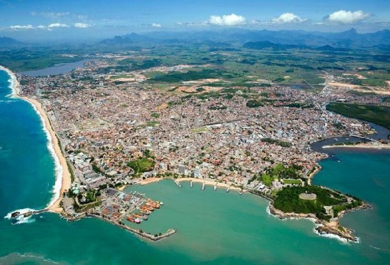 Crescimento no mercado de trabalho impulsiona ações de qualificação em Macaé