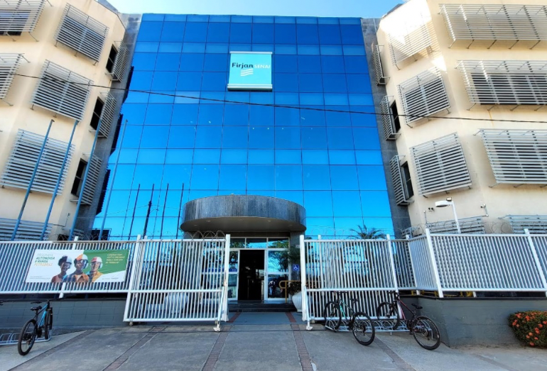 Conecta Futuro será realizado em Macaé para quem busca se destacar no mercado de trabalho