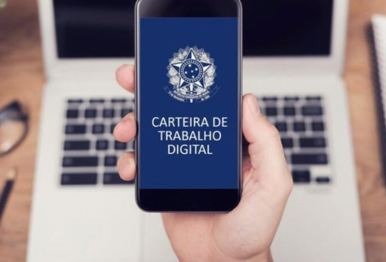 Rio das Ostras tem Banco de Empregos com mais de 500 vagas nessa semana