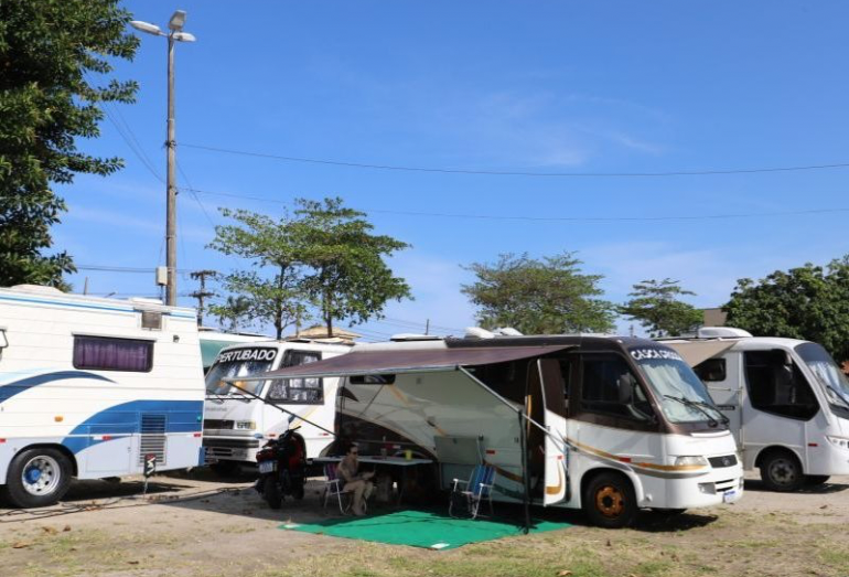 Turismo de experiência é destaque em Rio das Ostras no fim de semana