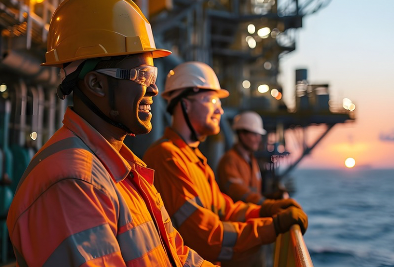 Macaé inicia inscrições para 15 cursos de qualificação com 1.325 vagas