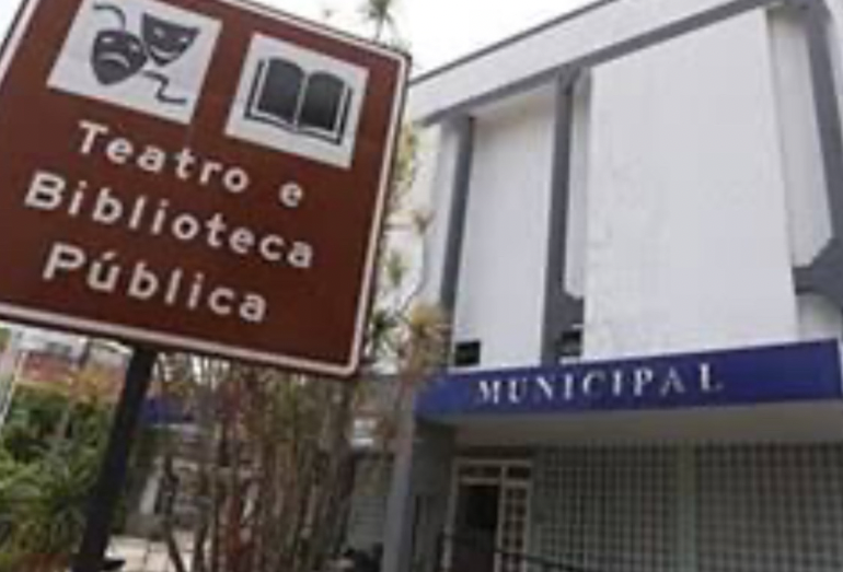 Teatro de Rio das Ostras apresenta montagem teatral de texto de Edward AlbeeO