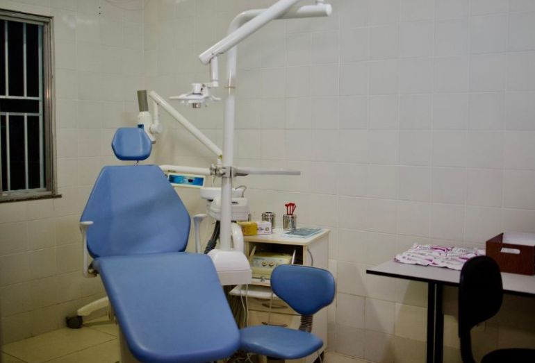 Atuação da Saúde ajuda a ampliar atendimento à população de Silva Jardim