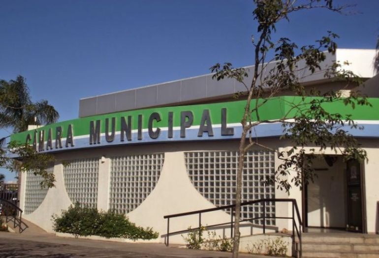 Câmara de Rio das Ostras recebe aula inaugural de gastronomia nessa quarta, 24