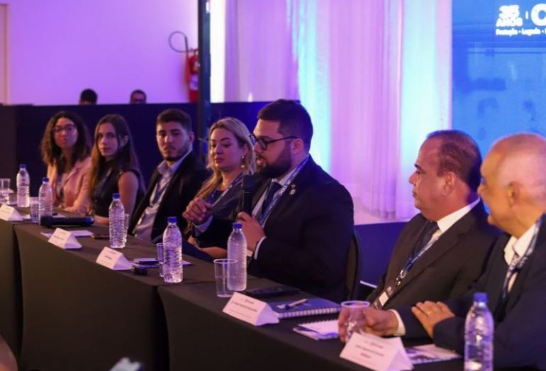 Evento em Rio das Ostras comemora os 35 anos do Código de Defesa do Consumidor