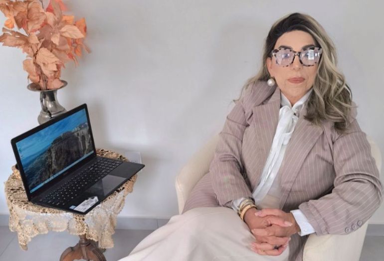 Parque dos Pássaros, em Rio das Ostras, recebe palestras do Setembro Amarelo