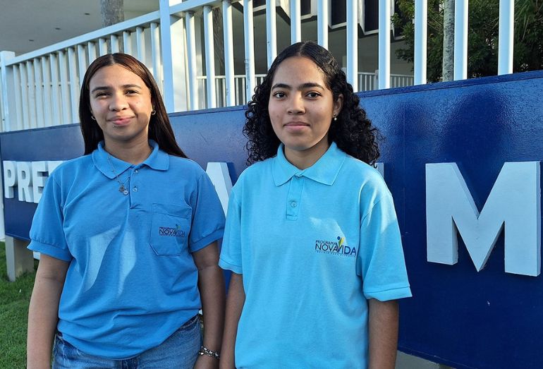 Inscrições para jovens de 14 a 17 anos nos programas sociais começam dia 22 em Macaé