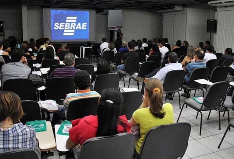 Macaé irá receber palestra do Sebrae voltada ao empreendedorismo em outubro
