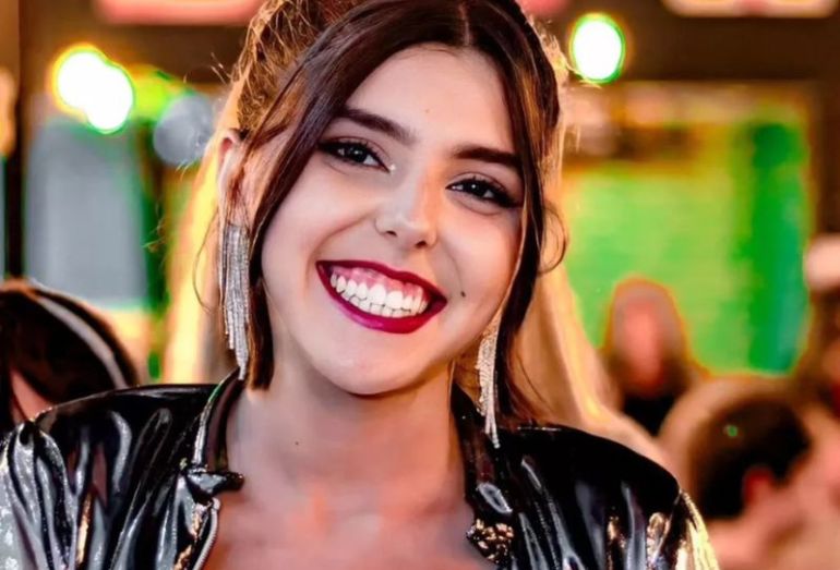 Teatro de Rio das Ostras traz novo show de Rafa Filgs nessa sexta, 26