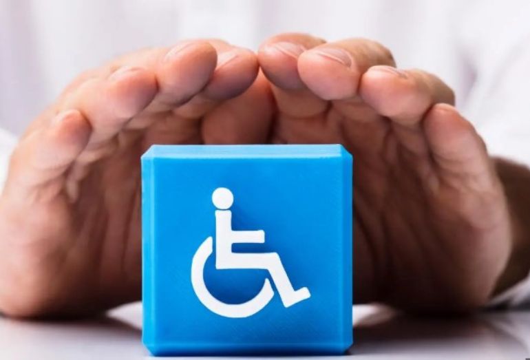 Nada sobre nós sem nós: Macaé recebe 1º Simpósio sobre inclusão de PCDs