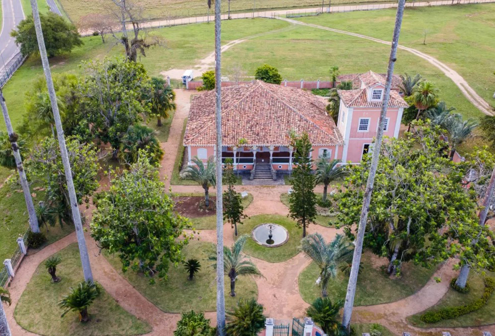 Comerciantes precisarão de cadastro para atuar no Festival de Arte e Gastronomia de Quissamã