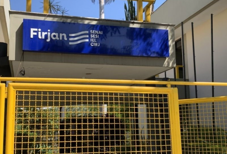 Firjan SENAI impulsiona qualificação com 650 vagas gratuitas em Macaé e Campos