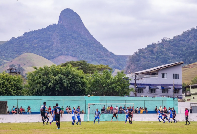 Esporte toma conta de Macaé com programação variada neste fim de semana