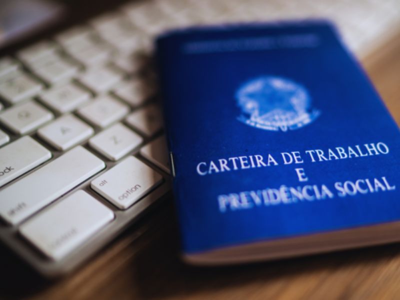 Semana começa com mais de 540 vagas de emprego em Rio das Ostras