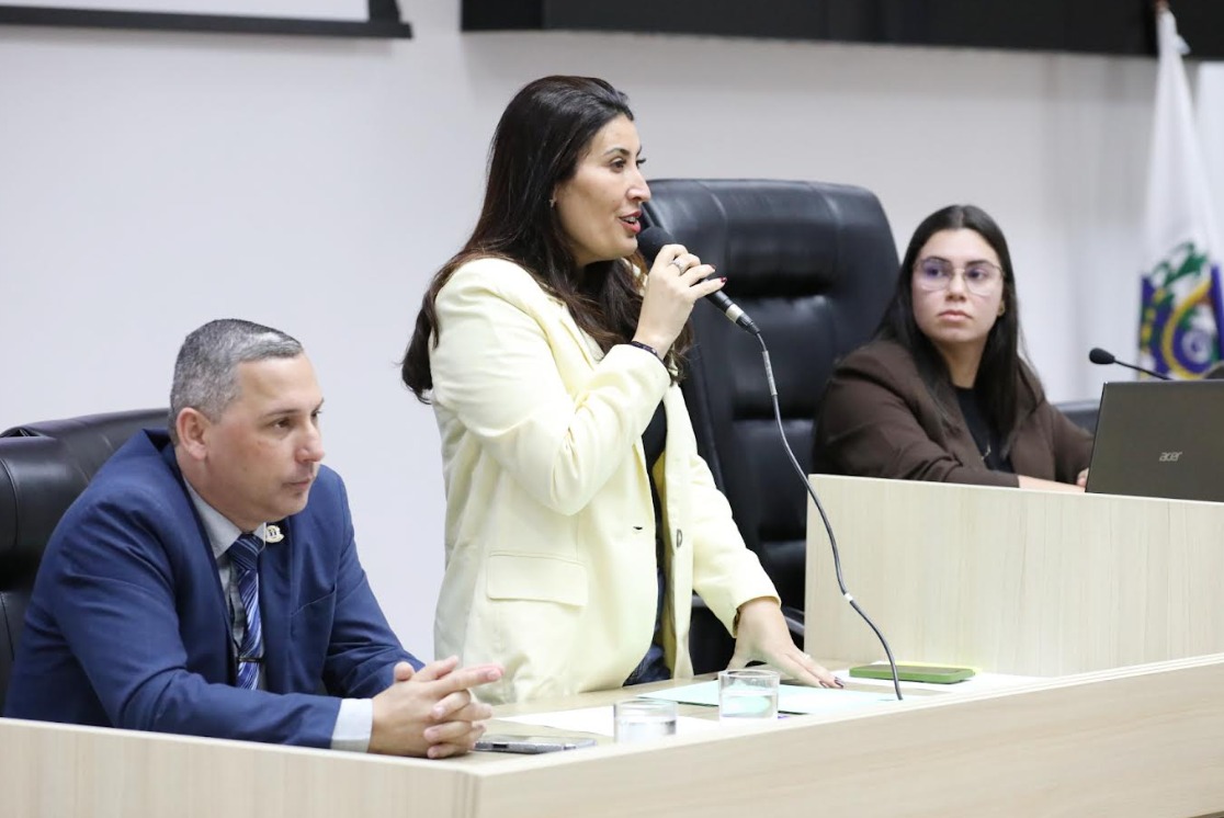 Vereadores sugerem festival gastronômico na Zona Norte de Macaé