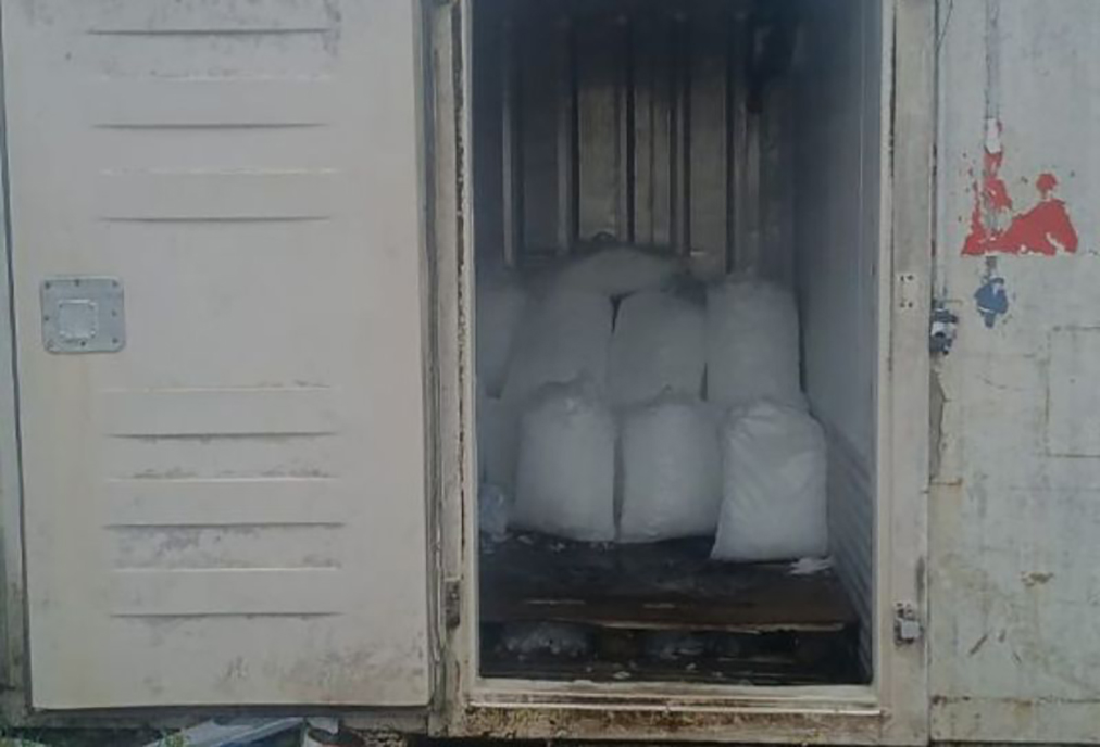 Evento reúne carros antigos e shows nesse fim de semana em Rio das Ostras