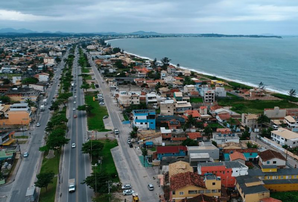 Fórum da sociedade civil debate propostas para o Plano Diretor de Rio das Ostras