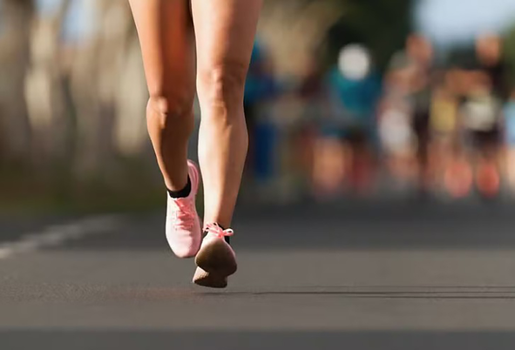 Sesc e IOM realizam Corrida e Caminhada Outubro Rosa Novembro Azul em Macaé