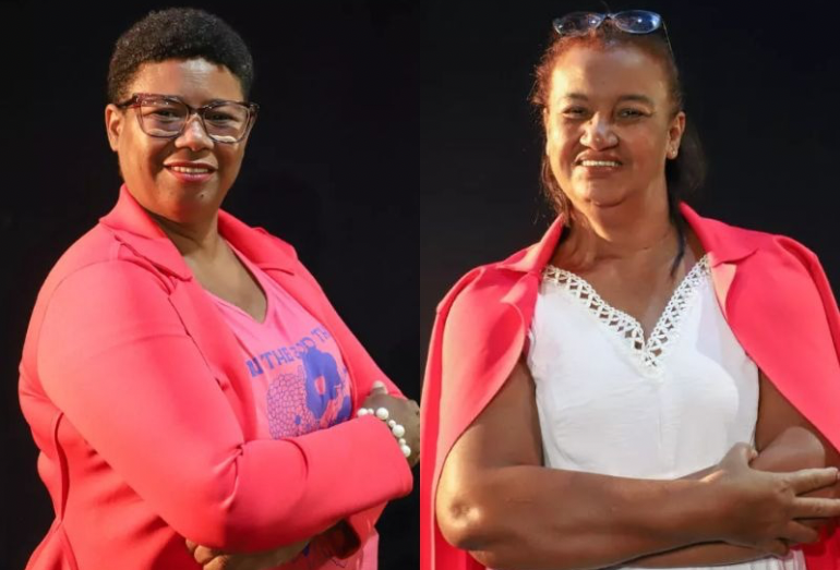 Outubro Rosa em Rio das Ostras terá exposição no Parque dos Pássaros