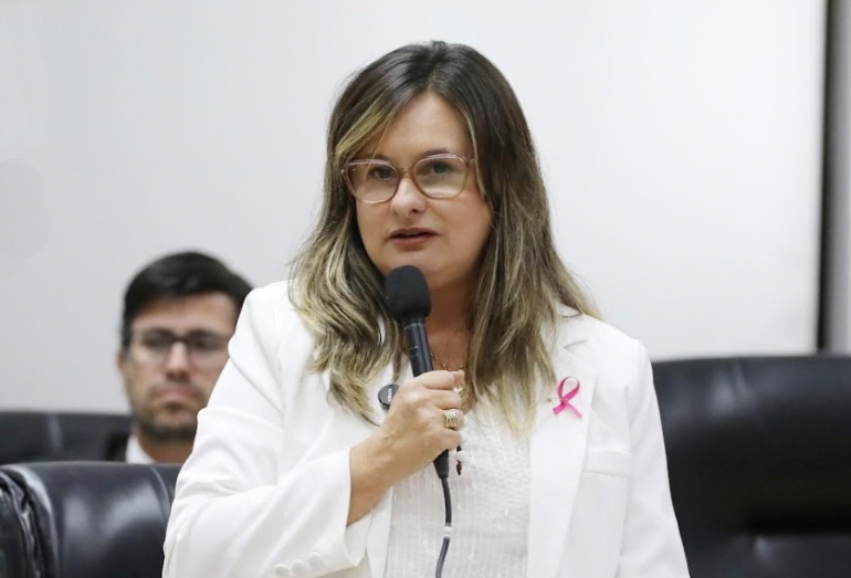 Câmara de Macaé debate propostas para ampliar serviços de saúde no município