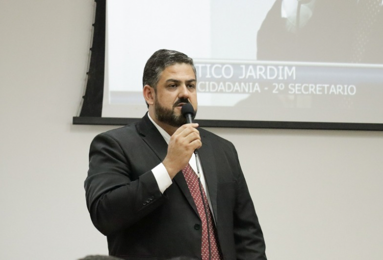 Projetos de lei sobre saúde avançam na Câmara de Macaé