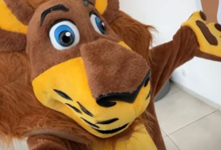 Teatro de Silva Jardim tem programação especial no Mês das Crianças