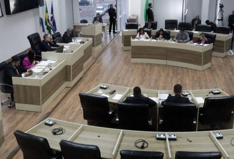 Macaé na COP30: cidade levará debate sobre exploração de petróleo na Foz do Amazonas