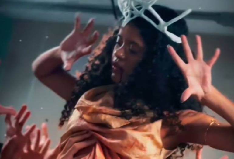 Teatro de Rio das Ostras entra no clima do Halloween com musical de terror