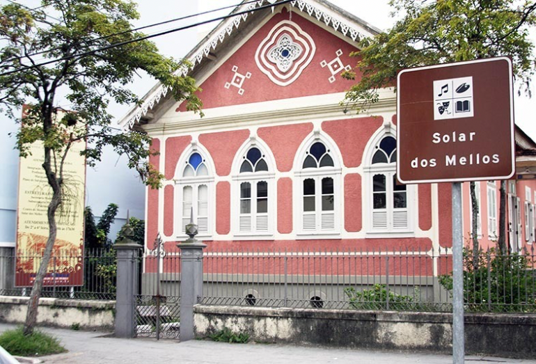 Macaé valoriza a memória feminina com exibição do projeto Cine Mulher Itinerante