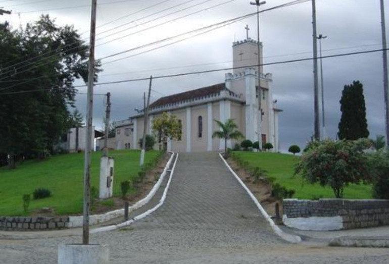 Silva Jardim e região têm previsão de tempestades nesse fim de semana