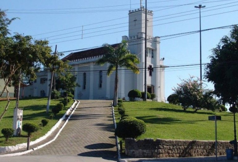 Processo seletivo de Silva Jardim tem inscrições abertas na semana que vem