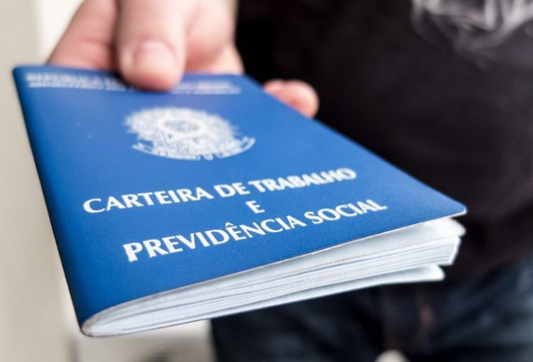 Rio das Ostras abre novembro com mais de 600 vagas no Banco de Empregos