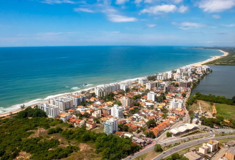 Macaé é a 2ª cidade do Estado do Rio em criação de empregos formais, aponta Caged