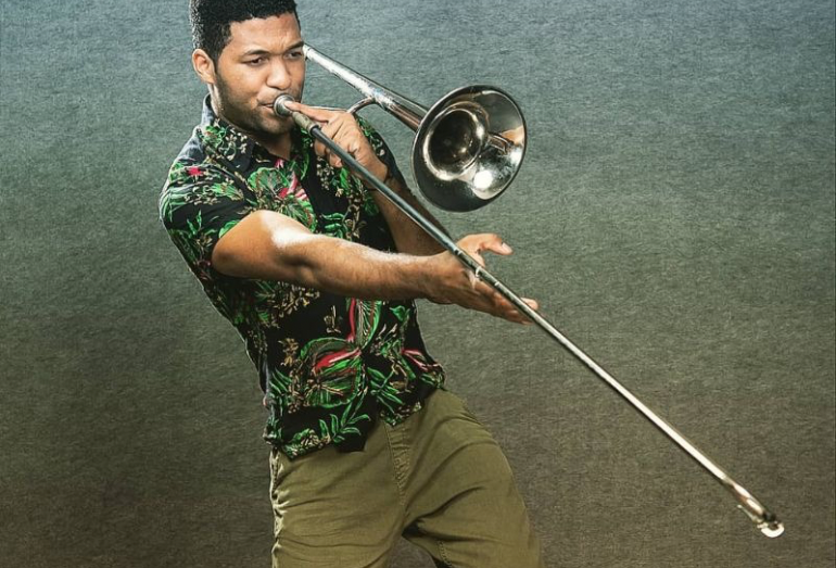 Rio das Ostras Instrumental tem nova edição nesse sábado, 22, na Concha Acústica