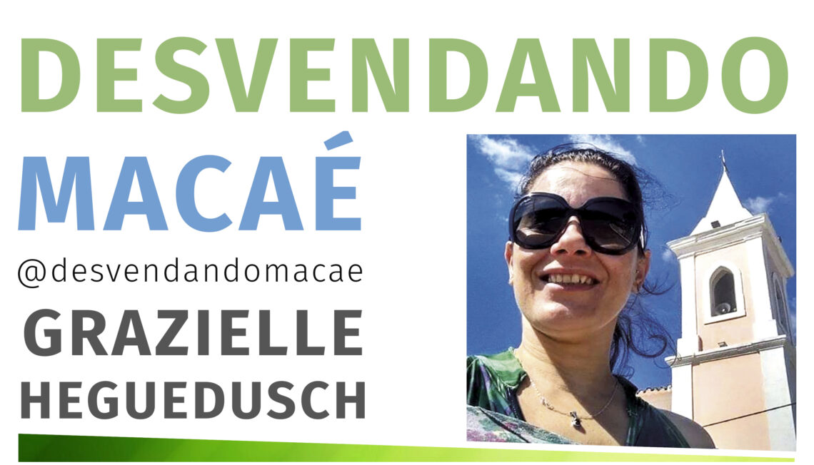 Ensaio sobre os 100 anos de Tonito