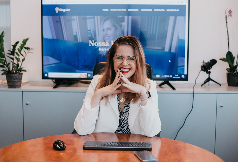 Empresas aceleram adoção de metodologias híbridas de gestão para enfrentar volatilidade global