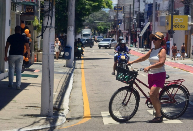 Prefeitura vai liberar vagas na Teixeira de Gouveia e espera impulsionar economia local
