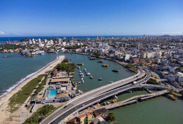 Programa Refim de Macaé é estendido por mais seis meses