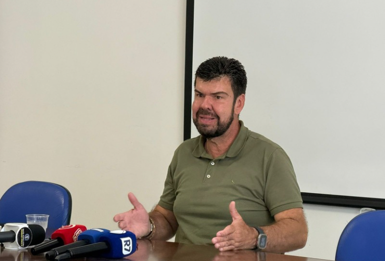 Macaé encerra 2025 com avanços expressivos e novos investimentos no horizonte