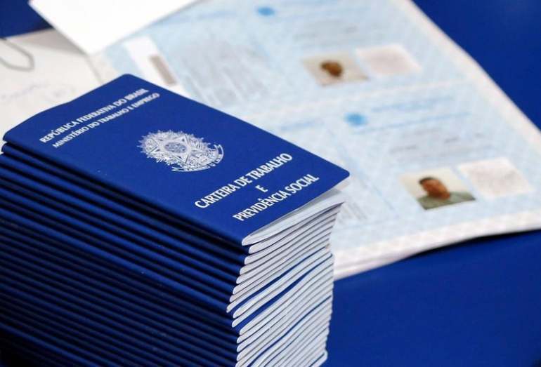 Feira de Oportunidades conecta candidatos e empresas em Macaé no dia 13